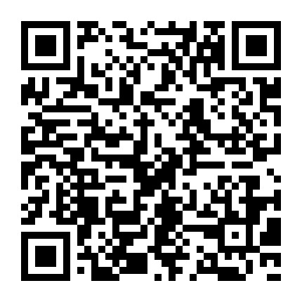微信公众号