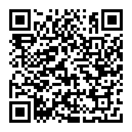 微信公众号