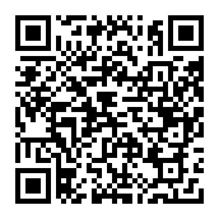 微信公众号