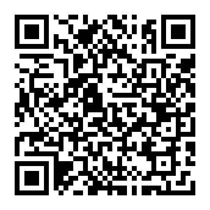微信公众号