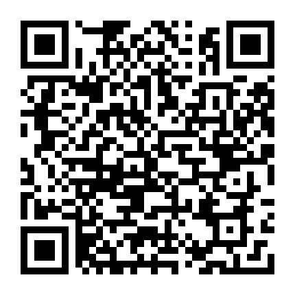 微信公众号