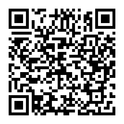 微信公众号