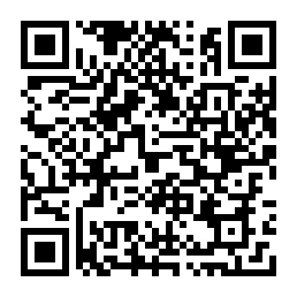 微信公众号