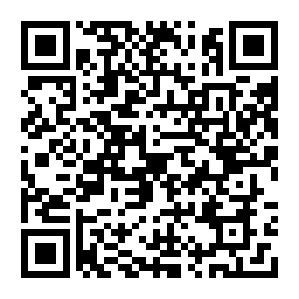 微信公众号
