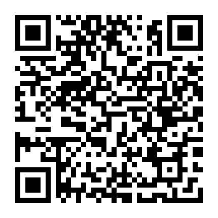 微信公众号