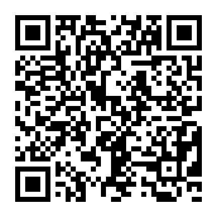 微信公众号
