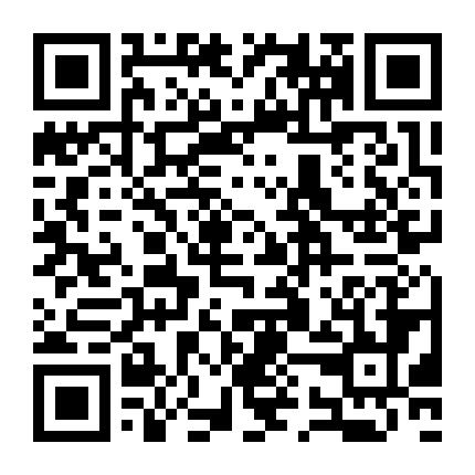 微信公众号