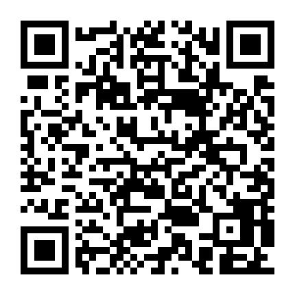 微信公众号