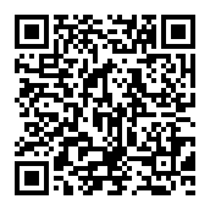 微信公众号