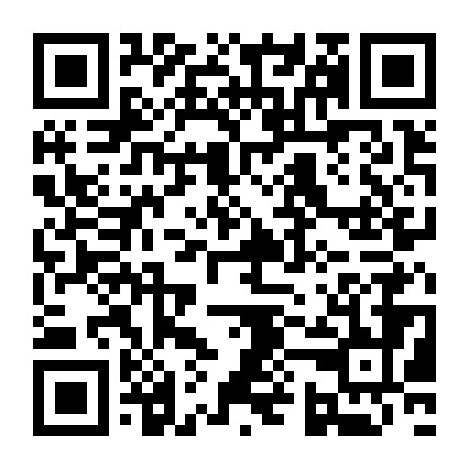 微信公众号