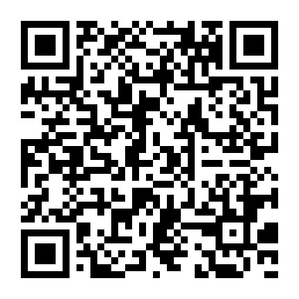 微信公众号