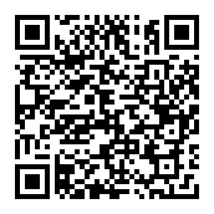 微信公众号