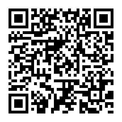微信公众号