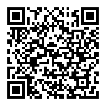 微信公众号