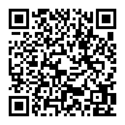 微信公众号