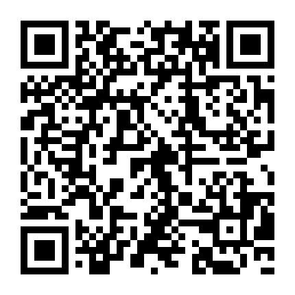 微信公众号