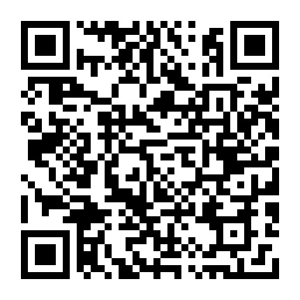 微信公众号
