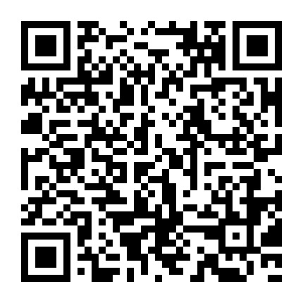 微信公众号
