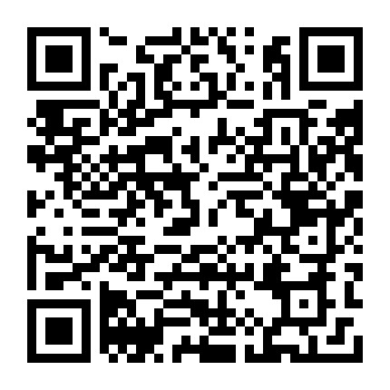 微信公众号