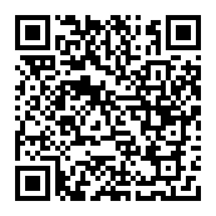 微信公众号