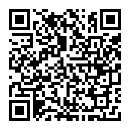 微信公众号